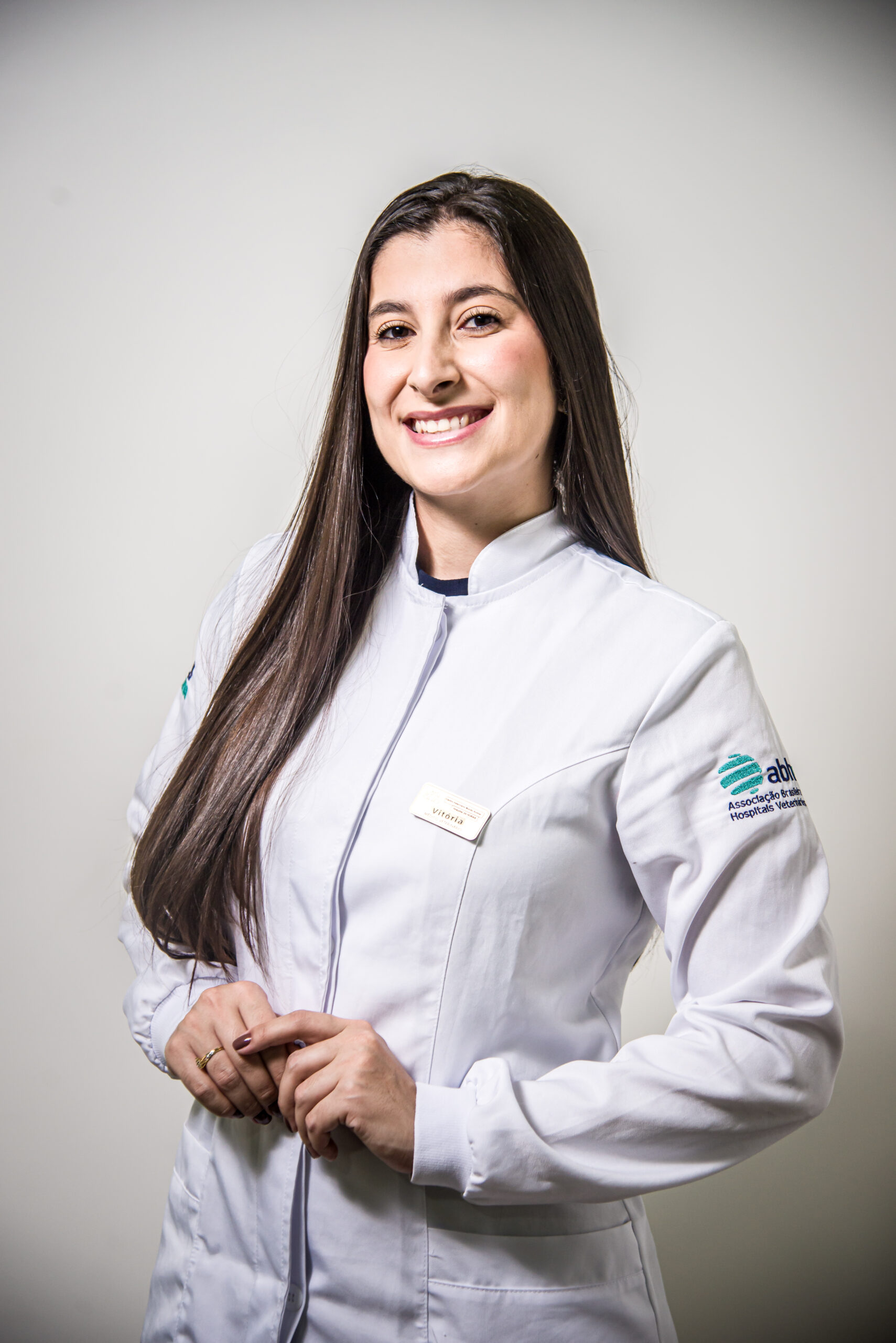 Vitória Marchetti