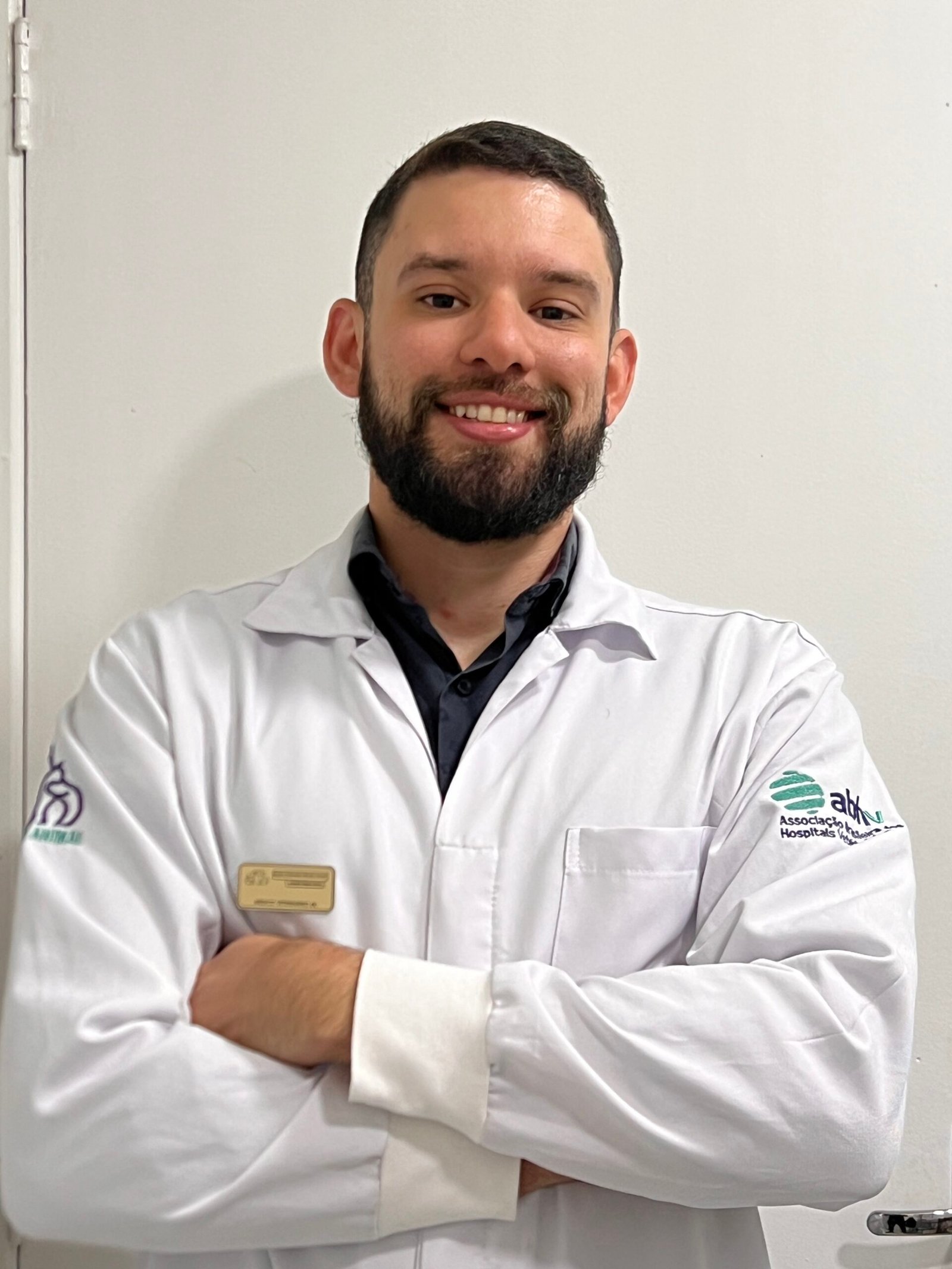 Vinícius Bolonia