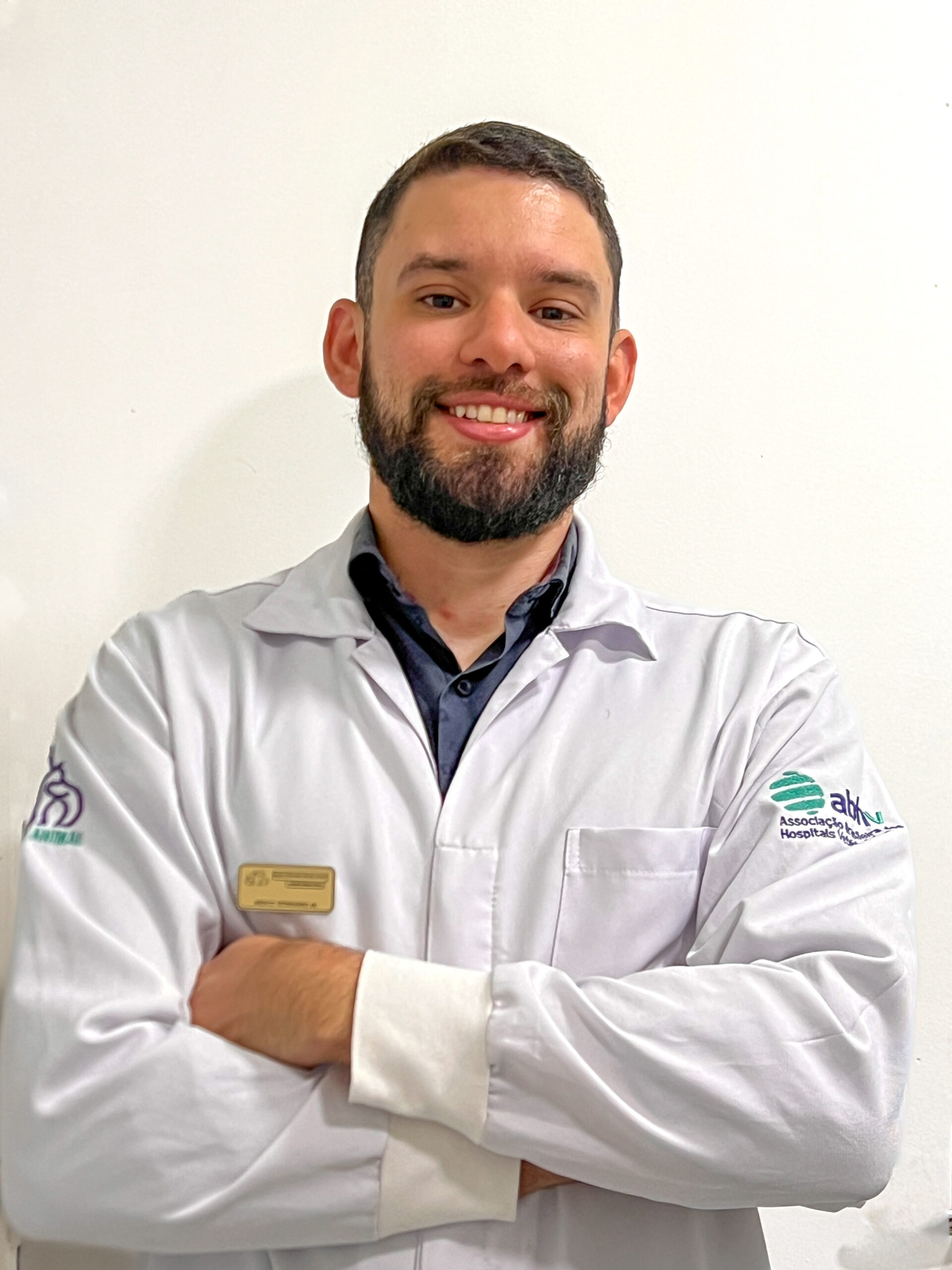 Vinícius Bolonia