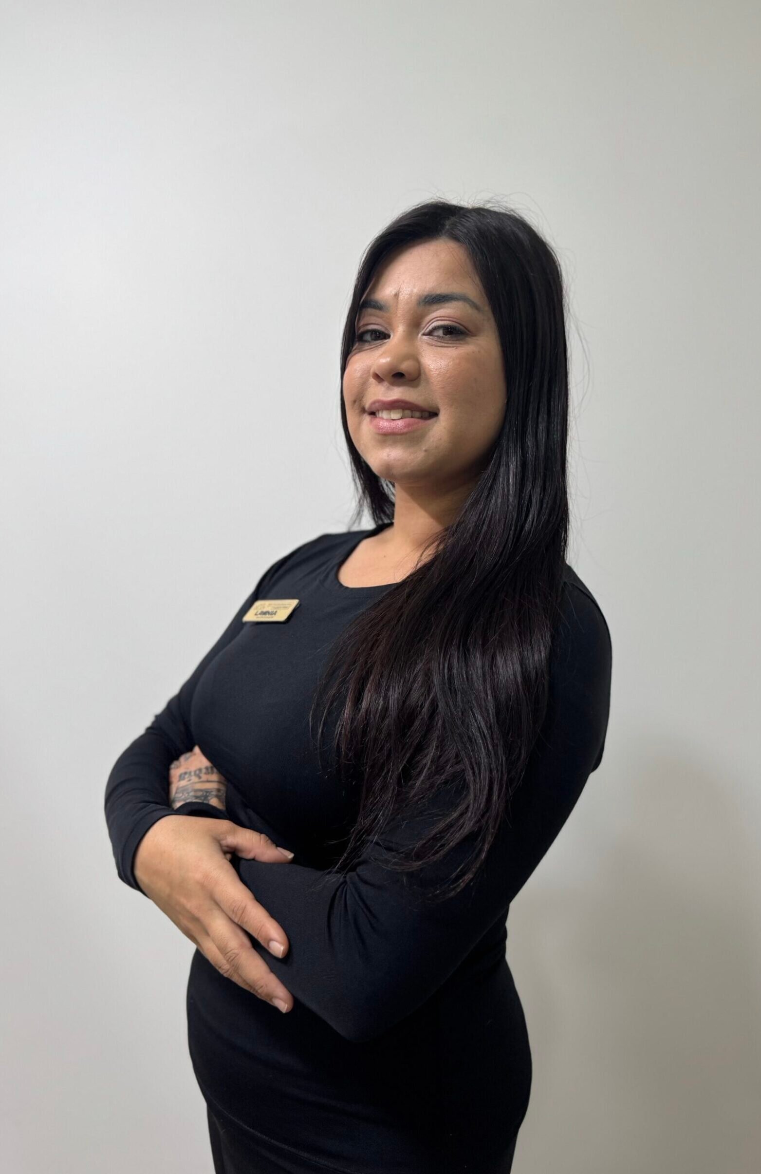 Lavinia Medeiros